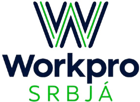 Workprosrbija